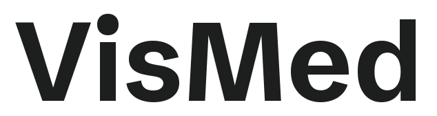 VisMed